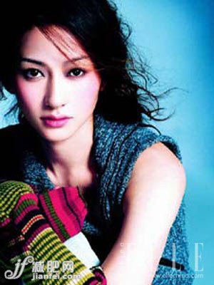 7種健康排毒美食戰(zhàn)勝便秘