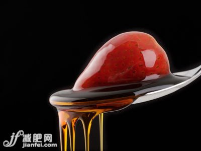 糖水減肥方法營(yíng)養(yǎng)師貼心提醒