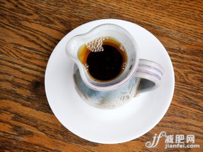 糖水減肥方法針對各種情況的實施天數(shù)