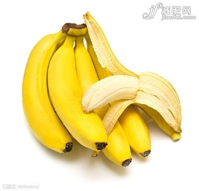 秋季瘦身7偏方 速甩肉別錯(cuò)過