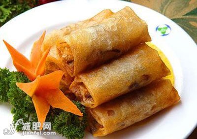 丟掉10大食物跟肥胖說(shuō)拜拜