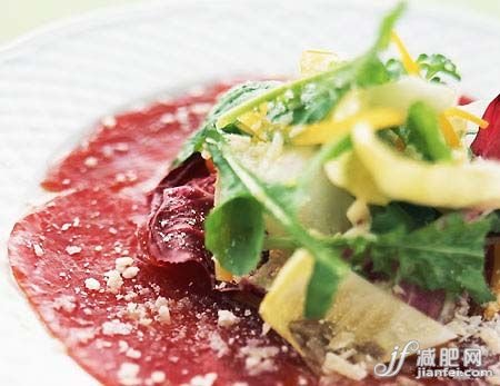 美味使者之三：芽洋白菜(芽甘藍(lán))