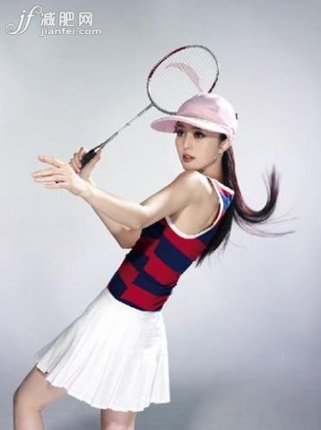 夏季6種減肥食物輕松控制體重