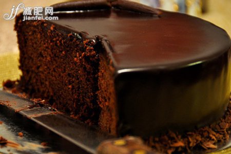 BMI計(jì)算方式