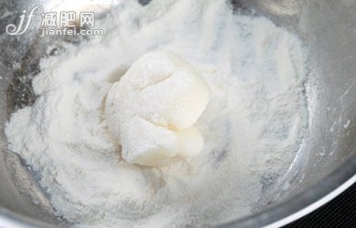 冷藏，后期加工