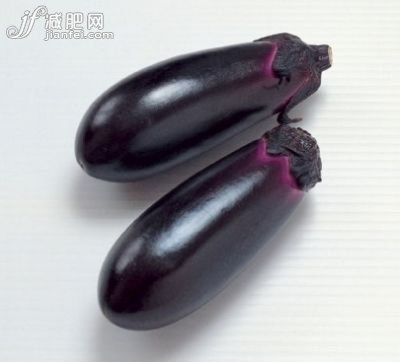 十種早春最強(qiáng)效的減肥食物