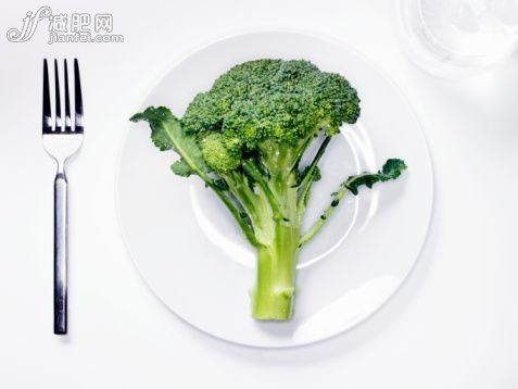 十種早春最強(qiáng)效的減肥食物