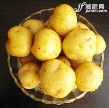 十種早春最強(qiáng)效的減肥食物