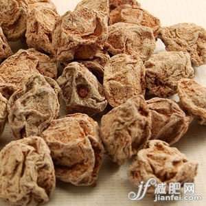 監(jiān)管部門：食品加藥涉嫌違法