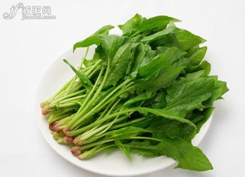 “吃春”秘訣 多吃甜少吃酸