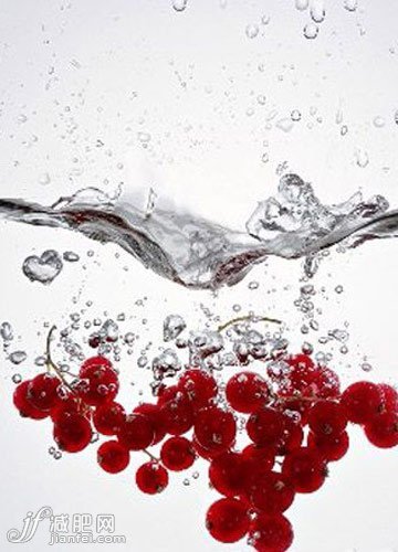 “吃春”秘訣 多吃甜少吃酸