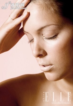 嚇?biāo)廊说木艂€減肥藥后遺癥