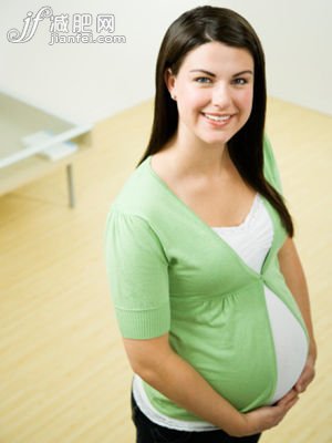 懷孕女性不適合做抽脂手術(shù)