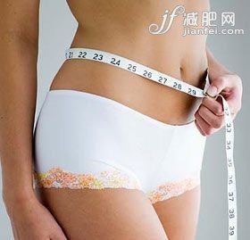 警惕6大“雷區(qū)” 減肥藥變“后悔藥”