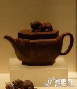 桑葉茶可消除體內(nèi)脂肪