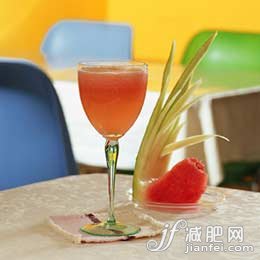 點(diǎn)擊查看下一頁