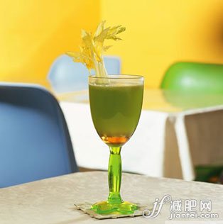 點(diǎn)擊查看下一頁