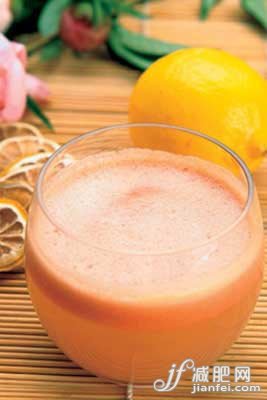 點(diǎn)擊查看下一頁