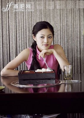 拔罐減肥后胃口大好會反彈嗎