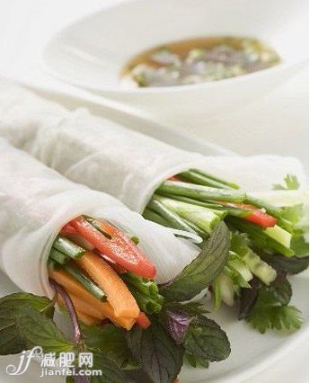 初春告別水腫 找回纖細(xì)身材