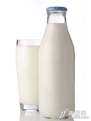 乳糖不耐癥者不宜