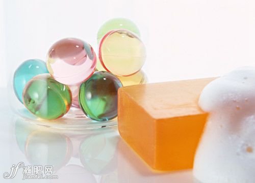 雙胍類降血糖藥主要針對(duì)病理性肥胖人群。