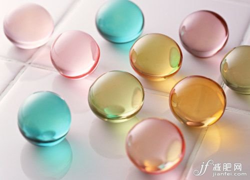 激素類藥物不適合月經(jīng)不調(diào)的女性使用。