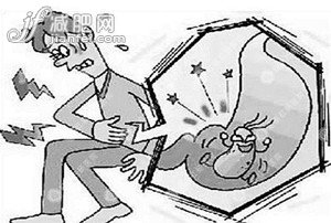 減肥無(wú)捷徑 常服減肥藥雖瘦身更致命