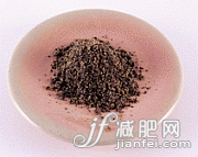 營(yíng)養(yǎng)早餐飲 瘦身除便秘