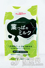 營(yíng)養(yǎng)早餐飲 瘦身除便秘