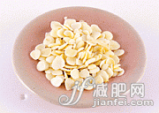 營(yíng)養(yǎng)早餐飲 瘦身除便秘