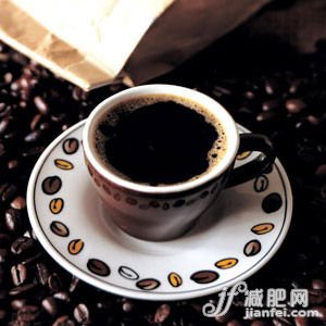 改變飲食習(xí)慣 輕松吃出苗條