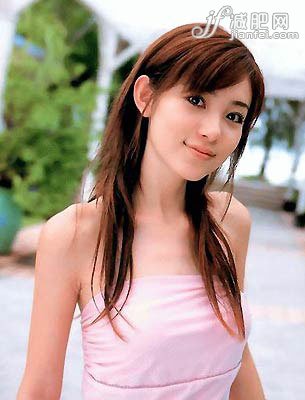 夏日減肥照吃不誤 夏日減肥照吃不誤