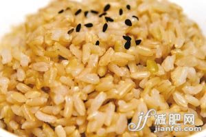 養(yǎng)顏又減肥 排毒早餐