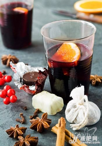 秋季減肥 8項(xiàng)注意讓你遠(yuǎn)離秋膘