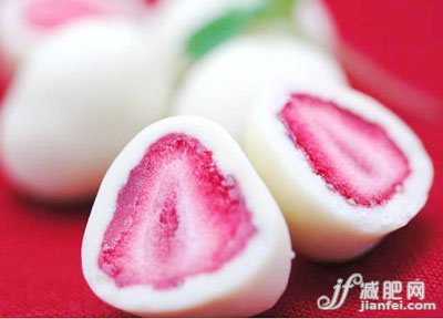  塑造窈窕1周早餐計(jì)劃 