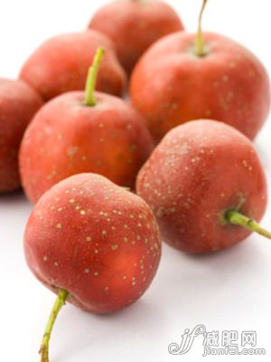 點(diǎn)擊圖片進(jìn)入第一頁