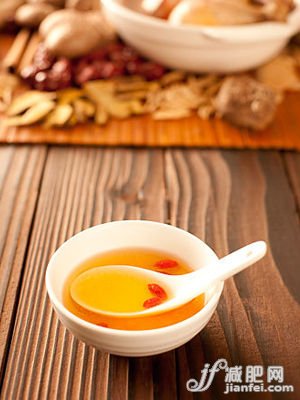 點(diǎn)擊圖片進(jìn)入第一頁(yè)