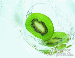 早餐排毒讓你無毒一身"輕"