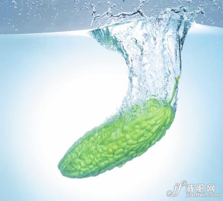 早餐排毒讓你無毒一身"輕"