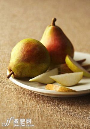 習(xí)慣升級(jí)