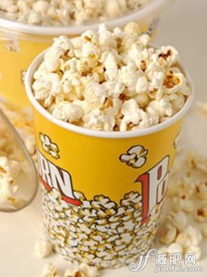 夜宵照吃不發(fā)胖的10條對策