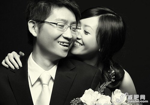 面部吸脂的并發(fā)癥是什么