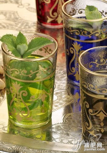 塑身機(jī)構(gòu)七大武器第一話：一指禪經(jīng)絡(luò)按摩