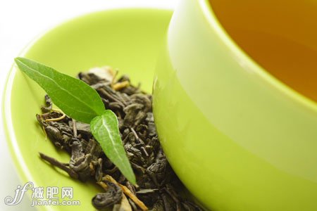 選擇減肥茶，應(yīng)該注意什么