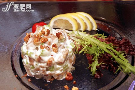 意式?jīng)霭枭忱? height=