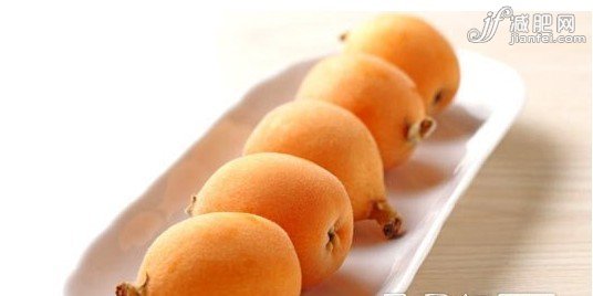 春末排毒吃什么？4款食物助你月瘦20斤