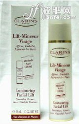 網(wǎng)友狂推5款瘦身霜擦了就瘦