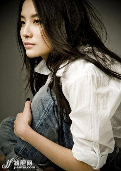 中風(fēng)！當(dāng)心減肥藥驚人的癥狀