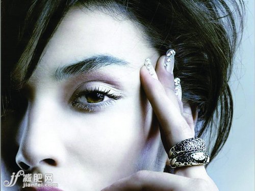 中風(fēng)！當(dāng)心減肥藥驚人的癥狀